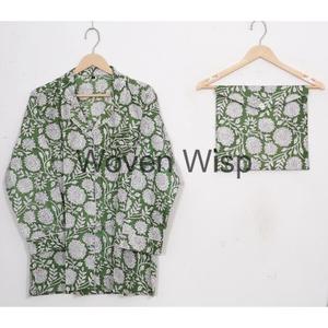 Vestido de noche sexy para mujer con patrón animal Suministro ODM para niñas y hombres - Product Image 2