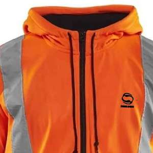 Combinaison de travail, uniforme de travail en deux pièces, salopette, uniformes, combinaisons en coton pour hommes, vêtements de travail, costumes haute visibilité - Product Image 2