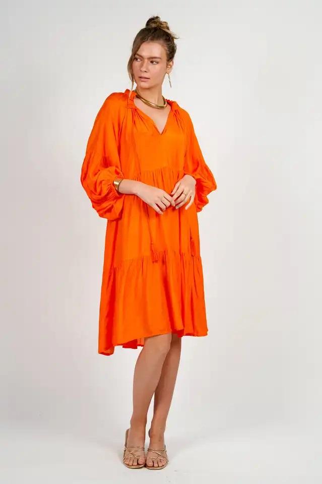 เหมือนกับภาพ