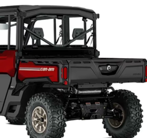 เครื่องมือป้องกันตัวเครื่องทำจากก้าม2024มีเกรดสำหรับอุตสาหกรรมแบบทำมือปรับแต่งได้และมีสินค้าในสต็อกล่าสุด - Product Image 4