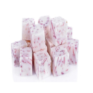 Taro congelé/Colocasia le plus vendu du Vietnam: haute qualité et prix concurrentiels-Caryln 0084935825297 - Product Image 1