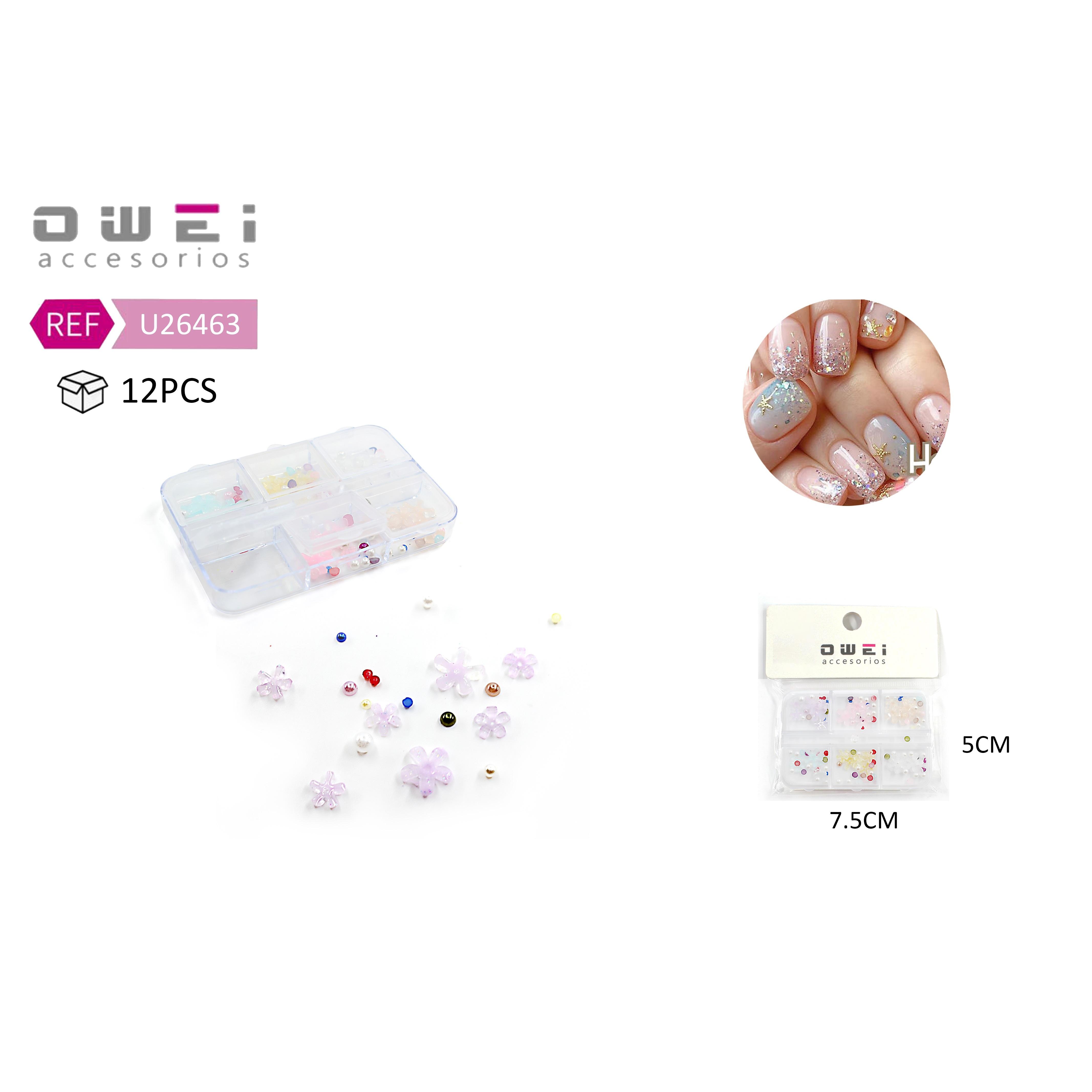 การผสมสี