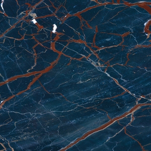 Descubra La India, los mejores fabricantes de azulejos de porcelana de 60X120cm hechos a mano para la vida moderna, baldosas de aspecto moderno para sala de exposición - Product Image 4