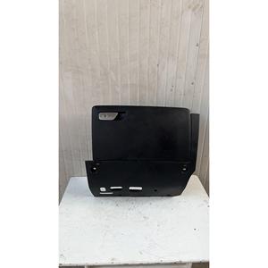 Vano Portaoggetti per AUDI A3 Cabriolet Serie (8V7, 8VE) (13>) 8V1857035D CZC - Product Image 1