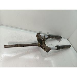 Horquilla Delantera para Honda SH 300cc (07>10) - Product Image 2