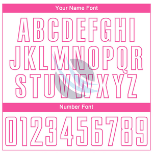 Kit de uniforme de fútbol para hombres, Club o equipo escolar, uso con camisetas de fútbol impresas por sublimación personalizadas, tela transpirable de secado rápido - Product Image 4