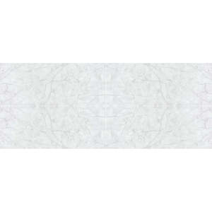 Composant en cristal de quartz Bianca Perla Unionstone - Design moderne, application murale imperméable, grande dalle - Product Image 6