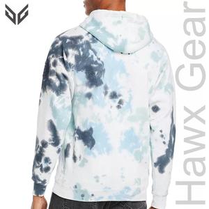 Fabricante de Pakistán Sudaderas con capucha para hombre Ligero Bajo MOQ Hombres Sudaderas con capucha Color sólido Hombres Sudaderas con capucha - Product Image 4