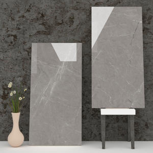 Premium Choice Premium Quality China piso impreso azulejo 600X1200mm Fabricación en India para cocina casera. - Product Image 1