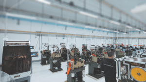 Haute qualité 028 diamant coupe boîte chaîne collier 925 argent Sterling Italie diverses longueurs traitements galvaniques-pour cadeau de fête - Product Image 4