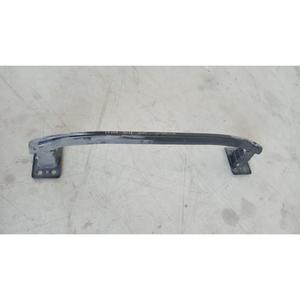 FIAT Panda 3a Serie (12>) Traversa Inferiore Paraurti Anteriore 51830616 169A4000 - Product Image 2