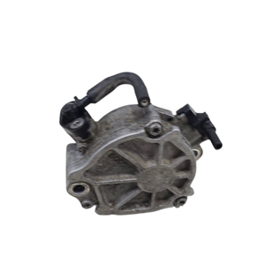 POMPE À VIDE POUR SÉCURITÉS DE FREINS FORD EcoSport Série 9804021880 UGJE Diesel 1500 (12>) - Product Image 5