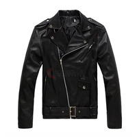Nouvelle Veste Moto Femme en Cuir Véritable 2026 avec Doublure Coton, Nylon, Laine et Soie, Fermeture Éclair – Idéale Été comme Hiver