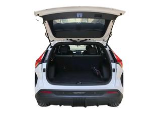 SUV compact 2024 1.5T Turbo 181CV L4 7 vitesses DCT automatique en bon état prêt à rouler - Product Image 2