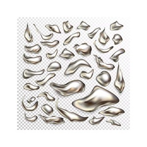 Venta al por Mayor, Suministro Confiable, Plata de Alta Calidad para Comercio, m-e-r-c-u-r-y-y - Product Image 6