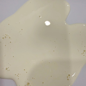 Baiyue 60% ยางธรรมชาติ DRC ยางเกรดพรีเมี่ยมฮายาง60% สำหรับถุงมือรองเท้ากาว - Product Image 1