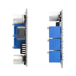 <span class=keywords><strong>Lm2596</strong></span> mô-đun liên tục hiện tại và điện áp dẫn lái xe điều khiển điện với pin lithium-ion sạc máy tính bảng duy nhất - Product Image 4