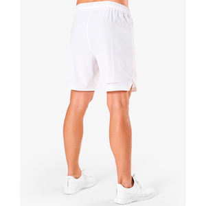 Último Diseño en Color Sólido, Hecho con Materiales de Primera Calidad, Pantalones Cortos Deportivos Premium, Más Vendidos y de Alta Demanda - Product Image 2