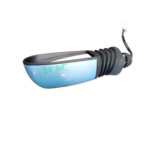 Specchietto Retrovisore Destro FIAT Punto Berlina 3 Porte 2a Serie 735310073 (99>03) - Product Image 2