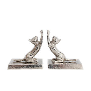 Intercalaires décoratifs pour le bureau et la maison, vente en gros, en métal et laiton Antique - Product Image 5