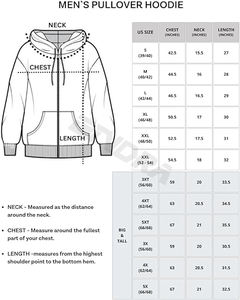 T-shirt à manches longues pour hommes 2021 mode T-shirt hommes vêtements décontracté mince à capuche cou à capuche en gros t-shirt - Product Image 5