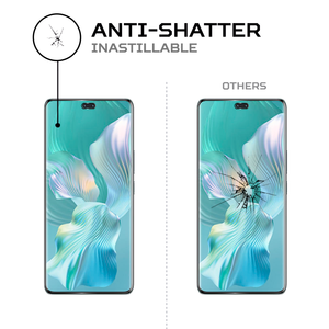 Protector de Pantalla ANTISHOCK para Honor 80 Pro, Película Protectora Premium para Teléfono - Product Image 5
