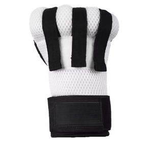 Vendas de Boxeo Personalizadas, Resistentes a Impactos, con Cierre Rápido, Compresivas, Transpirables, Ecológicas, con Diseño Impreso para Boxeo - Product Image 2