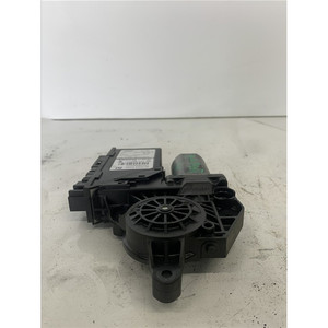 กระจกไฟฟ้าด้านหลัง LH AUDI A4 Cabrio Serie B6 (8H7) 8E0959801E (02>09) - Product Image 2