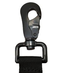 ถุงมือนักดับเพลิง - Product Image 2