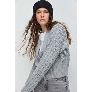 Cárdigan de Punto - Product Image 3