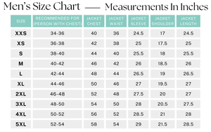 Florida A & M University Vintage lana seda bordado Lettermen Varsity chaqueta invierno impermeable Reversible botón Decoración - Product Image 4