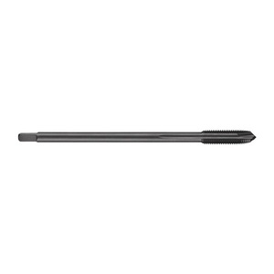 High-Speed Steel <b>Taps</b> for DIN 374B 3.5-5 EP11 8x1 2.5mm 6H DORMER - Product Image 3