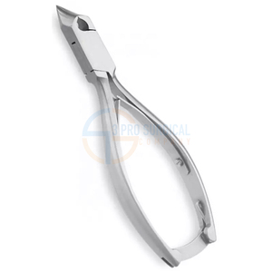 Manucure doigts incarnés - Product Image 6