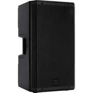 ลำโพงพีเอแบบพกพา RCF A945-A รุ่นใหม่ ขนาด 15 นิ้ว กำลังขับ 2100 วัตต์ พร้อม DSP ในตัว - Product Image 2