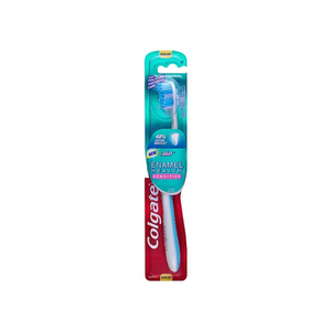 Brosse à dents Colgate à bas prix offerte pour les commandes en gros et la revente - Product Image 5
