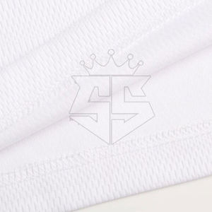 2025 uniformes personalizados de alta calidad de último diseño personalizados para jóvenes uniformes de baloncesto al por mayor - Product Image 6