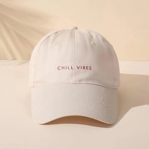 Casquette de baseball personnalisée de haute qualité pour hommes et femmes, casquette de camionneur réglable, broderie hip-hop, chapeau de soleil, casquette de sport - Product Image 1