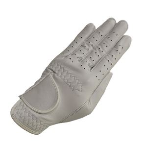 2025 gants de golf pour hommes de qualité supérieure les plus vendus PK personnalisé pour gants de golf pour hommes à adhérence stable - Product Image 5