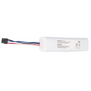 Batterie F9/ PRO/ MAX/L10 PRO ROBOT 1T 14.4V 5200mAh - Product Image 5