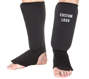 Viky Industries-Logo personalizado, servicio OEM, personalizado, personalizado, mejor calidad, novedad - Product Image 1