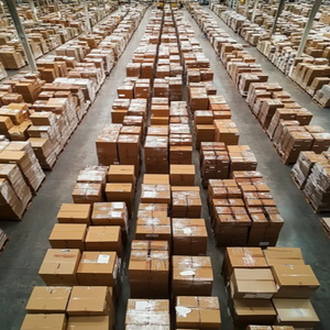 Cable Ethernet Industrial Blindado 1585J-M8CBJM-3 RJ45 a RJ45 Cat5e de 8 Conductores, 3 Metros, 100BASE TX, Cable de Conexión Fast Ethernet - Product Image 4