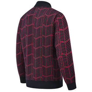 T-shirt décontracté pour hommes 100% coton Hot Selling New Style Round Neck Solid Pattern with Personalized Letter Print - Product Image 5