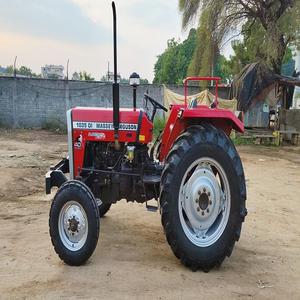 รถแทรกเตอร์ Massey Ferguson 1035 DI ขายส่ง มีจำหน่าย ซื้อเลย ราคาดีที่สุด รถแทรกเตอร์ประสิทธิภาพสูงสำหรับขาย - Product Image 1