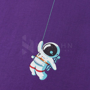 Nouveau Style Hommes T-Shirts Léger Tissu Doux Hommes T-Shirts Pakistan Fabricant Hommes T-Shirts - Product Image 6