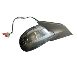 Specchietto Retrovisore Destro FIAT Croma 3a Serie (07>) - Product Image 2