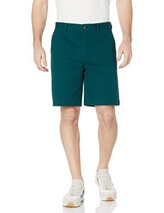 Pantalones cortos ajustados personalizados para hombre 2024, ropa de calle, venta al por mayor, pantalones cortos personalizados con bolsillos elásticos en la cintura - Product Image 2