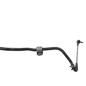 เหล็กกันโคลง PEUGEOT 2008 ซีรีส์ 9831287280 YHZ (DV5RC) ดีเซล 1500 (19>) - Product Image 4