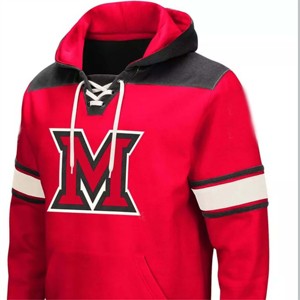 Elegante Sudadera con capucha para hombre, ligera y moderna, perfecta para ropa informal y entrenamiento deportivo - Product Image 1