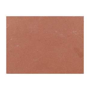 Grès rouge Agra d'approvisionnement d'usine pour revêtement de sol extérieur, chemin de jardin et revêtement mural en provenance d'Inde - Product Image 1