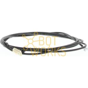 Omron R88ACAGA020BRE - Nuovo - Product Image 1